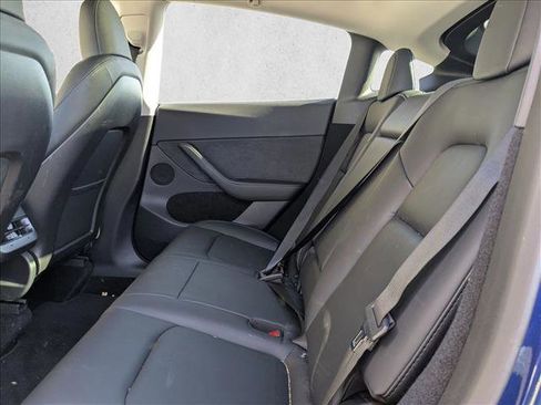 Used 2023 Tesla Model Y Long Range image 15