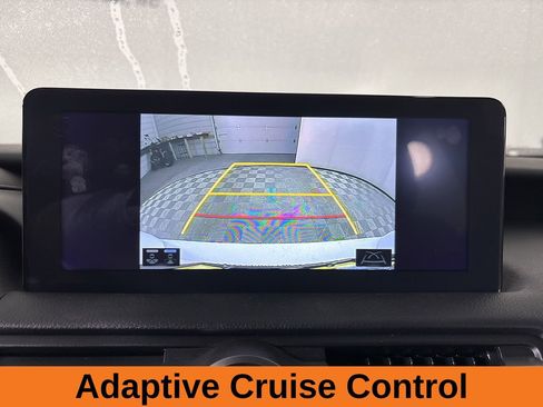 Used 2022 Lexus IS 350 F Sport w/ Navigation Package image 17