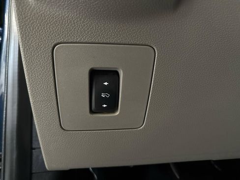 Used 2016 Ford F150 XLT w/ Equipment Group 301A Mid image 99