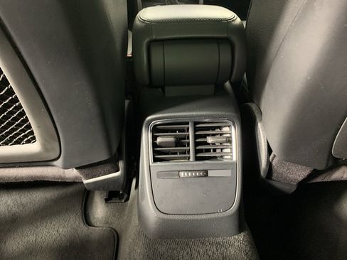 Used 2017 Audi A3 2.0T Premium image 35