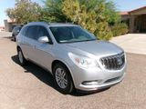 Used 2015 Buick Enclave Convenience image 5