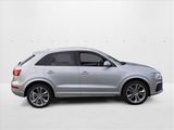 Used 2018 Audi Q3 2.0T Premium w/ Convenience Package image 4