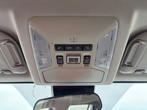 Certified 2025 Toyota RAV4 XLE Premium AWD/4WD image 26
