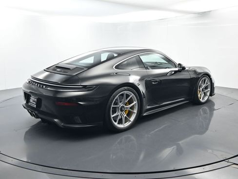 Used 2026 Porsche 911 GT3 image 15