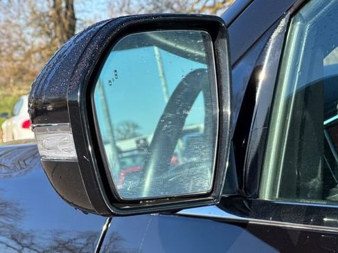 Used 2020 Lincoln Navigator L Reserve w/ Equipment Group 208A Reserve image 57