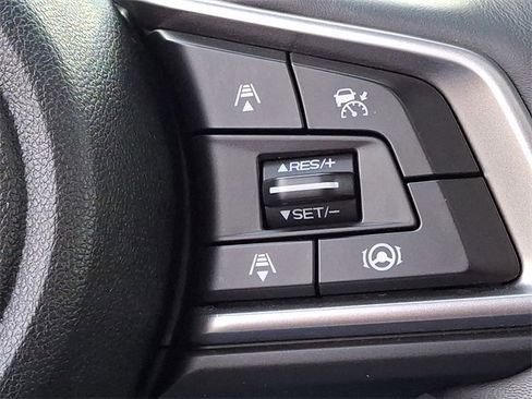 Used 2020 Subaru Outback Touring XT image 28