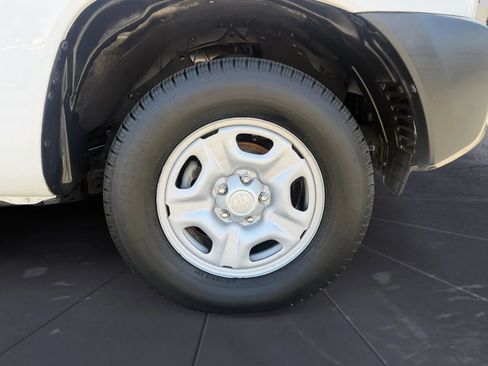 Used 2013 Toyota Tacoma 2WD Regular Cab image 26