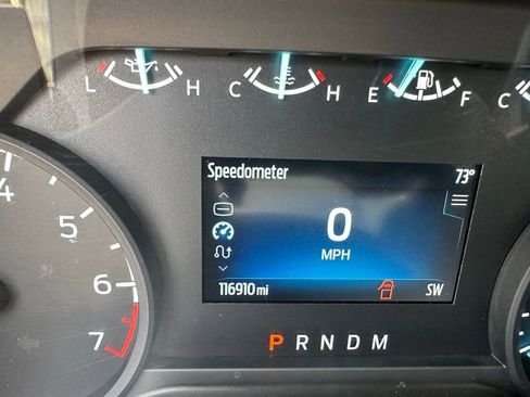 Used 2022 Ford F150 XL w/ STX Appearance Package AWD/4WD image 19