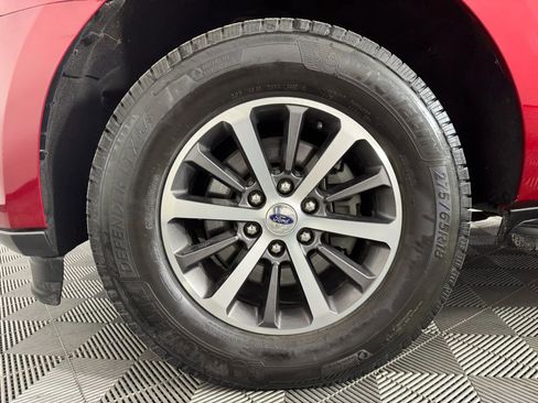 Used 2019 Ford Expedition XLT w/ Equipment Group 201A image 47