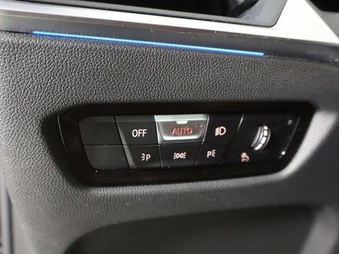 Used 2023 BMW i4 eDrive35 w/ Premium Package RWD image 22