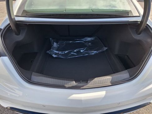 New 2026 Cadillac CT5 Sport image 24