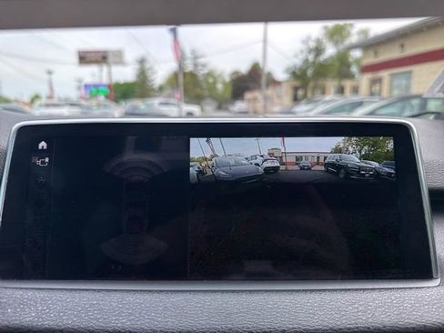 Used 2018 BMW X5 xDrive35i w/ Premium Package AWD/4WD image 36