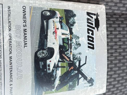 Used 2014 Ford F450 XL w/ Power Equipment Group image 28