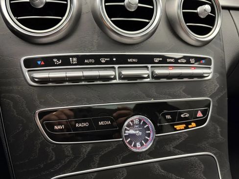 Used 2020 Mercedes-Benz C 63 AMG S image 52
