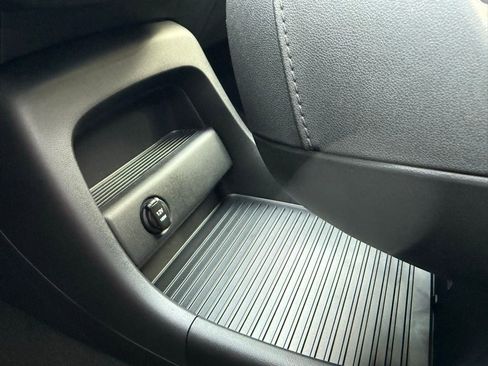 New 2026 Hyundai Palisade Limited image 33