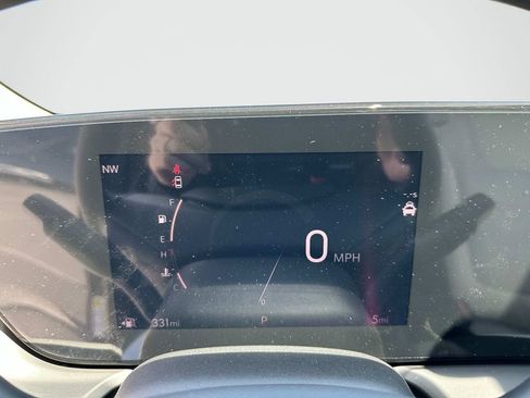 New 2026 Buick Encore GX Avenir w/ Avenir Convenience Package image 32