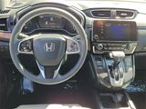Used 2017 Honda CR-V EX image 3
