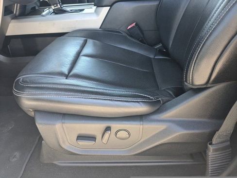Used 2019 Ford F150 Lariat RWD image 22
