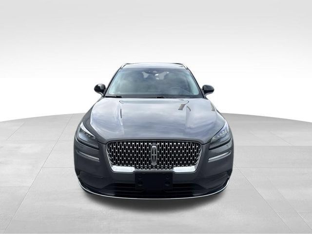 Used 2021 Lincoln Corsair AWD w/ Equipment Group 101A image 3