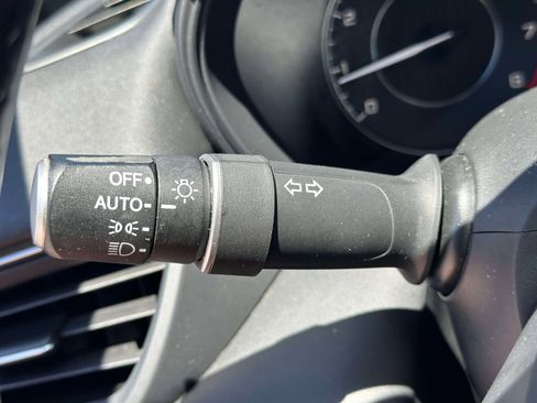 Used 2022 Acura TLX w/ Technology Package FWD image 19