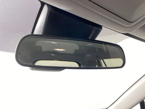 Certified 2023 Toyota RAV4 LE image 22