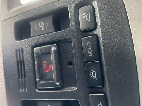 Used 2024 Toyota Camry XSE image 8