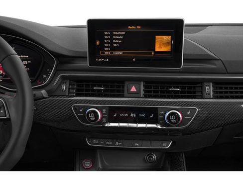 Used 2019 Audi S5 Prestige w/ S Sport Package AWD/4WD image 61