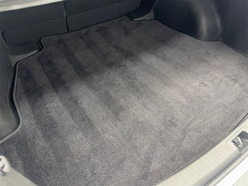 Used 2024 Toyota Corolla SE image 80