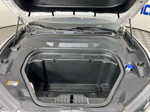 Used 2024 Ford Mustang Mach-E Premium image 31