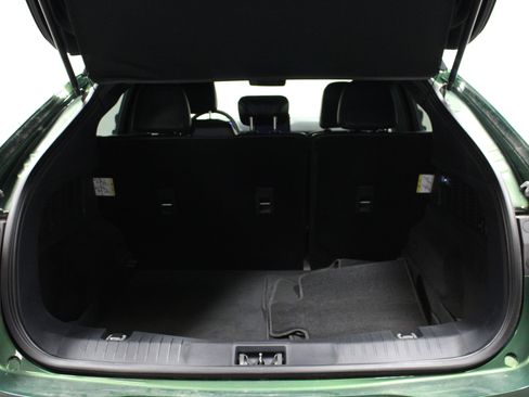 Used 2024 Ford Mustang Mach-E Select w/ Comfort Package Lite image 14