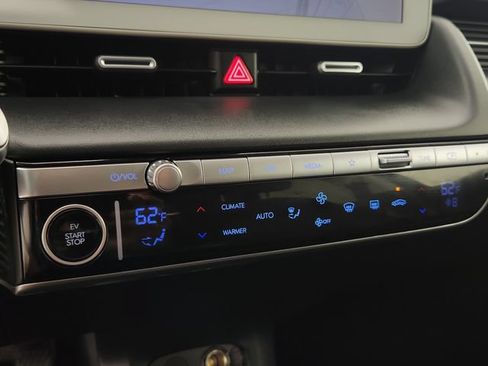 Certified 2024 Hyundai Ioniq 5 SE AWD/4WD image 26