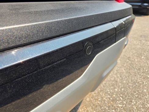 Used 2024 BMW X5 xDrive40i image 48