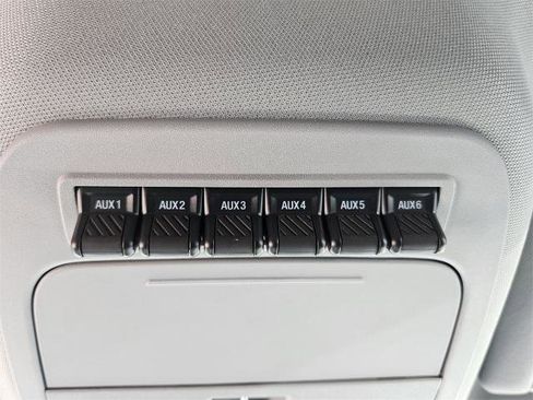 Certified 2025 Ford F250 XL image 20