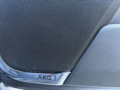 Certified 2024 Cadillac Escalade Sport image 38