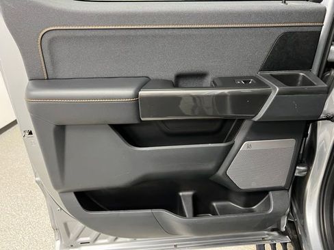 Used 2023 Ford F150 Tremor w/ 360 Degree Camera Package AWD/4WD image 39