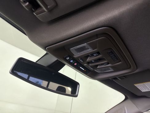 Used 2020 GMC Sierra 1500 Denali image 20