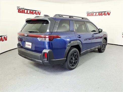 New 2026 Subaru Outback Limited image 4