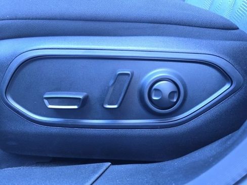 New 2026 Jeep Cherokee Laredo image 11