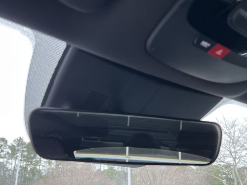 Used 2025 Kia K5 GT-Line w/ GT-Line Premium Package image 27