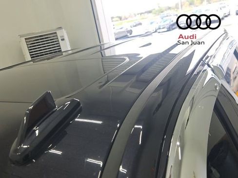 Used 2023 GMC Sierra 1500 Denali w/ Denali Reserve Package image 15