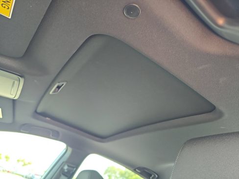 Used 2026 Honda Accord Sport image 16