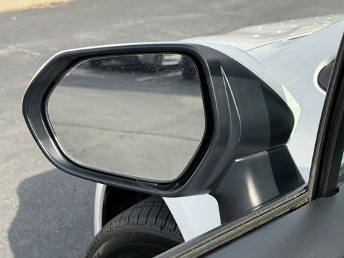 Certified 2024 Toyota Corolla LE image 21