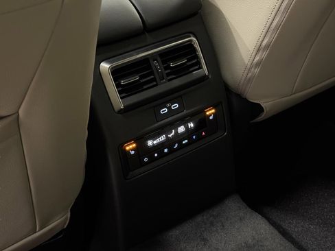 New 2026 MAZDA CX-70 3.3 Turbo w/ Premium Package image 22