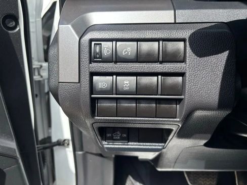 Used 2024 Toyota Tacoma SR5 image 13