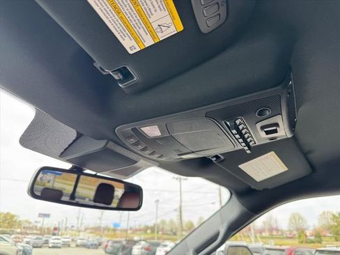 Used 2021 Ford F450 Platinum w/ FX4 Off-Road Package image 25