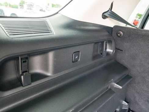 Used 2022 Ford Bronco Sport Big Bend w/ Convenience Package image 34