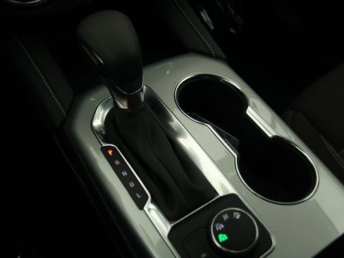 Used 2024 Chevrolet Blazer LT w/ LPO, Floor Liner Package image 27