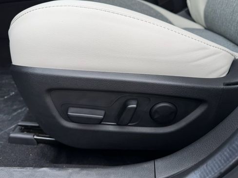 New 2026 MAZDA CX-30 AWD 2.5 S image 22