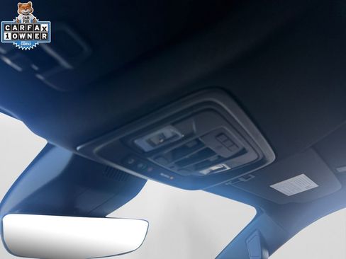 Used 2026 GMC Sierra 1500 AT4 w/ AT4 Premium Package image 27