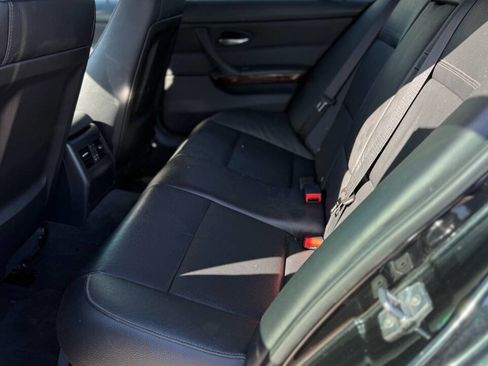 Used 2011 BMW 328i Sedan image 6